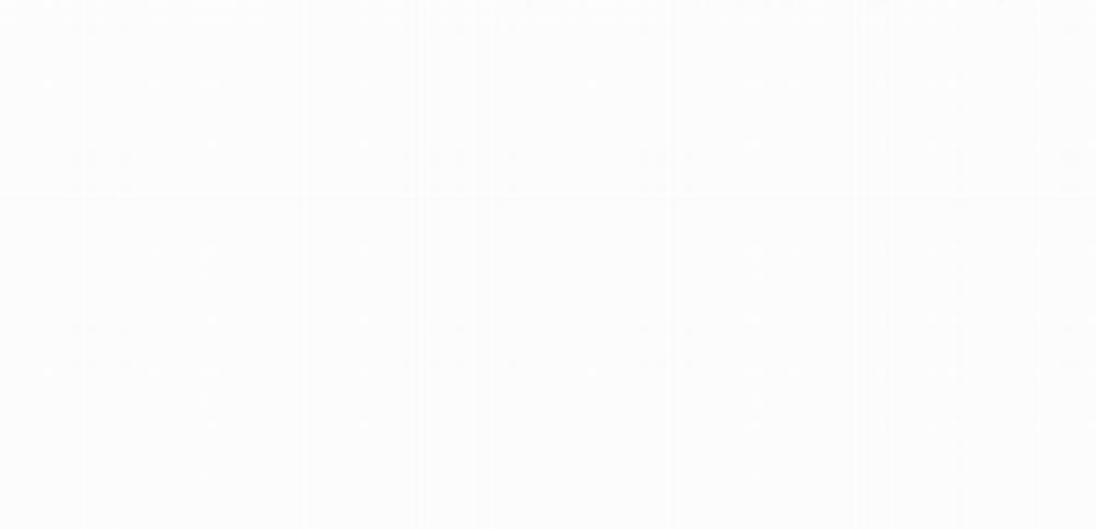 Hai Khoảnh Khắc 10 trang 26