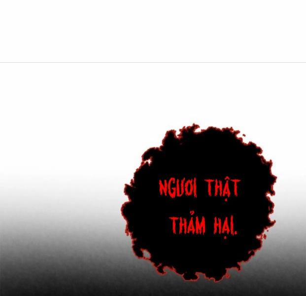 Hai Khoảnh Khắc 10 trang 38