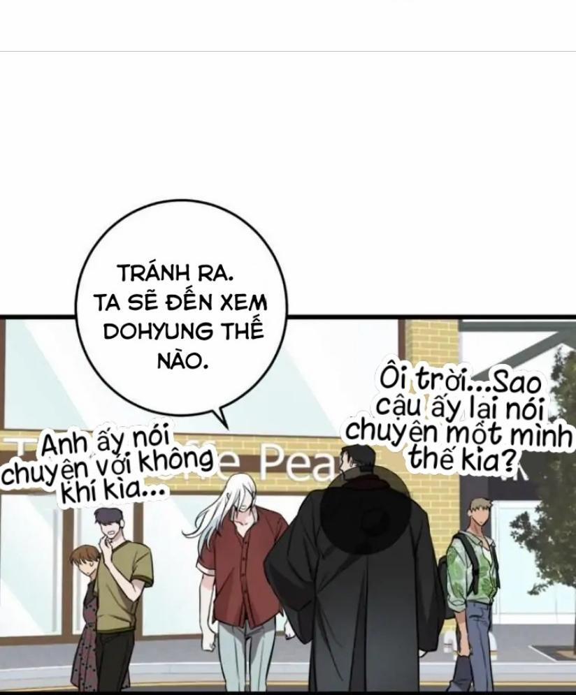 Hai Khoảnh Khắc 10 trang 54