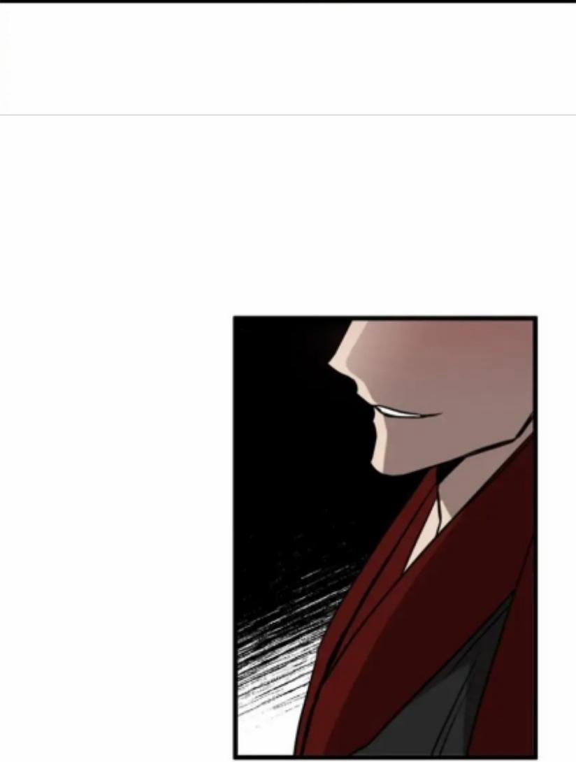 Hai Khoảnh Khắc 10 trang 59