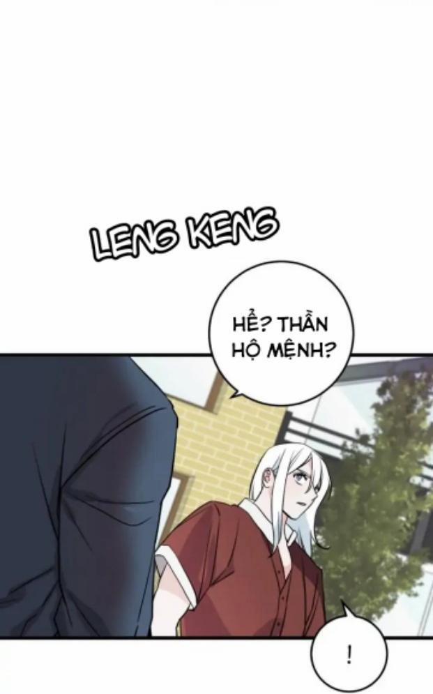 Hai Khoảnh Khắc 10 trang 63