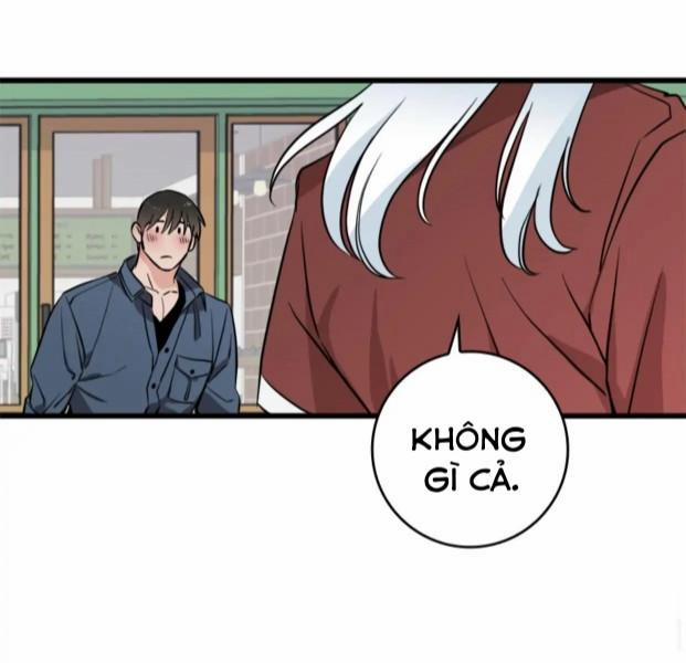Hai Khoảnh Khắc 10 trang 68