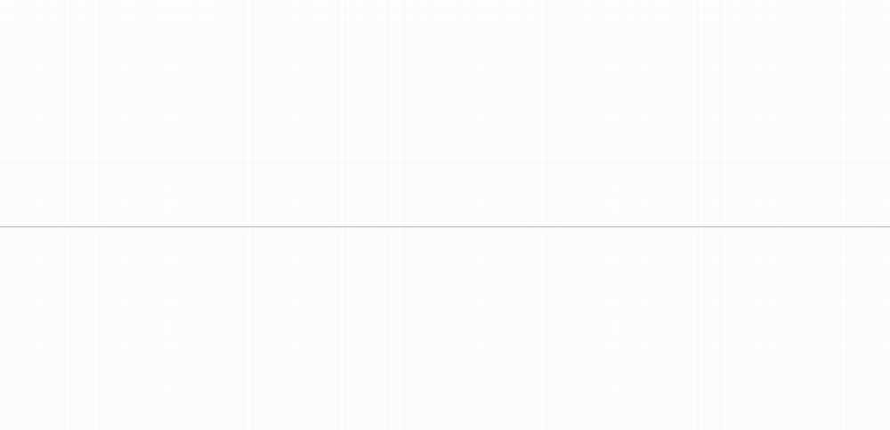 Hai Khoảnh Khắc 11 trang 10