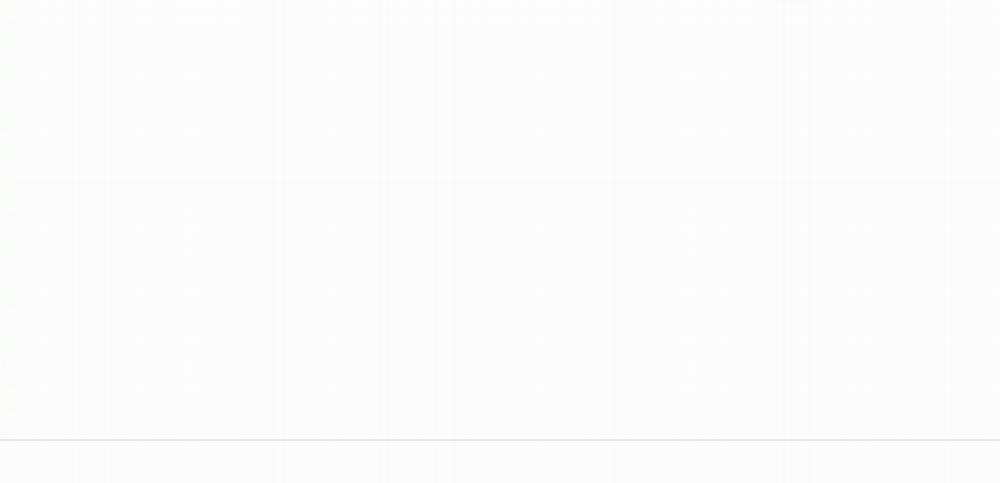 Hai Khoảnh Khắc 11 trang 12