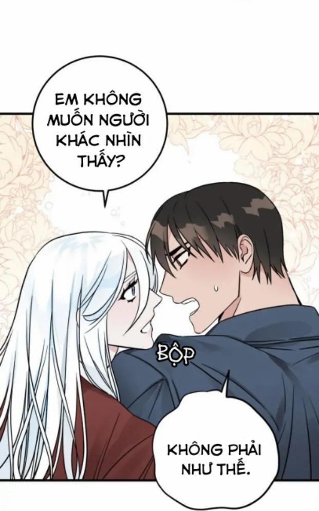 Hai Khoảnh Khắc 11 trang 24