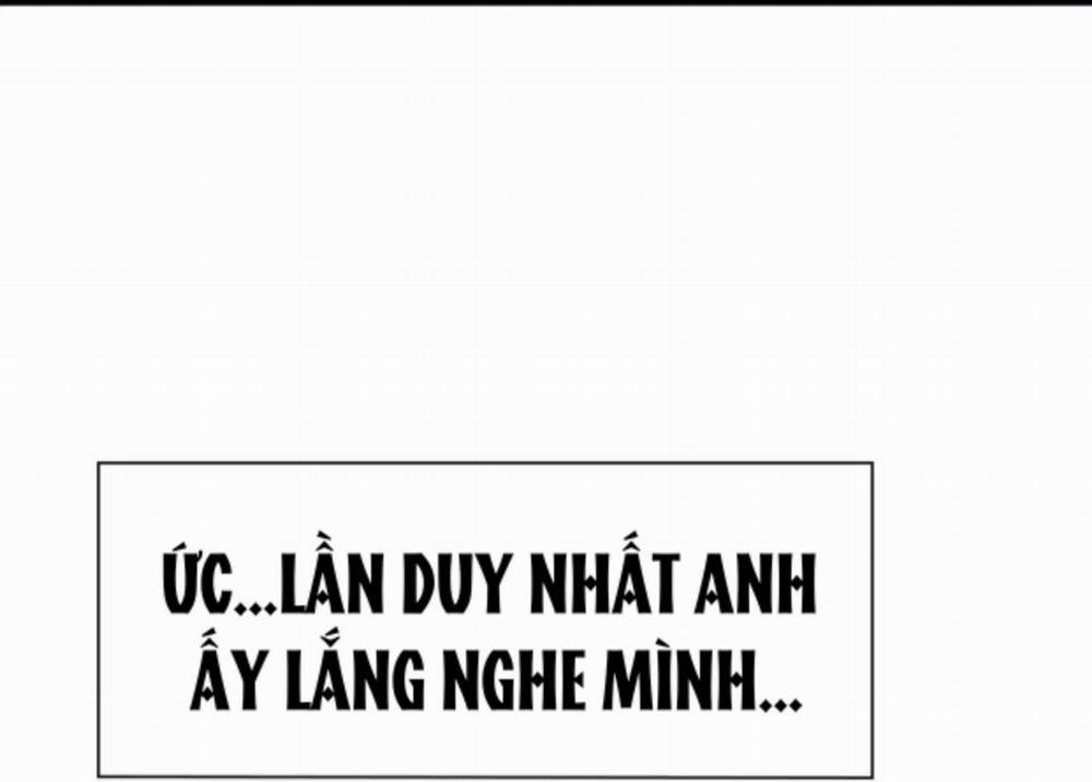 Hai Khoảnh Khắc 11 trang 31