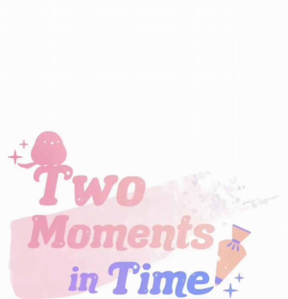 Hai Khoảnh Khắc 11 trang 40