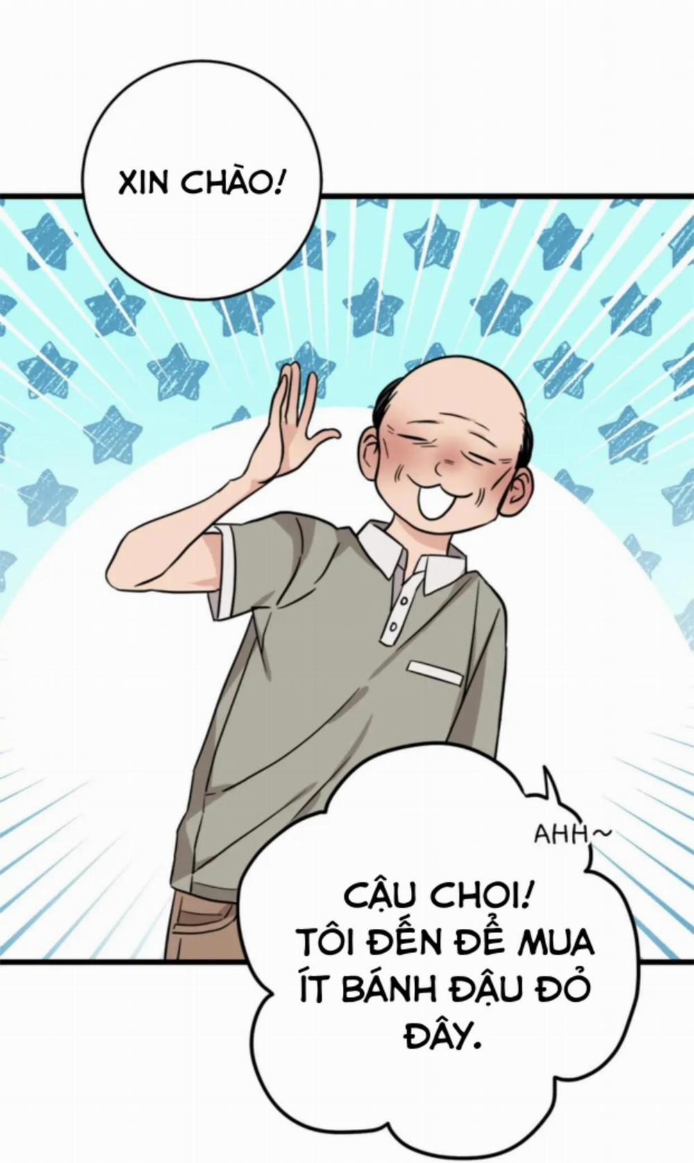 Hai Khoảnh Khắc 11 trang 42