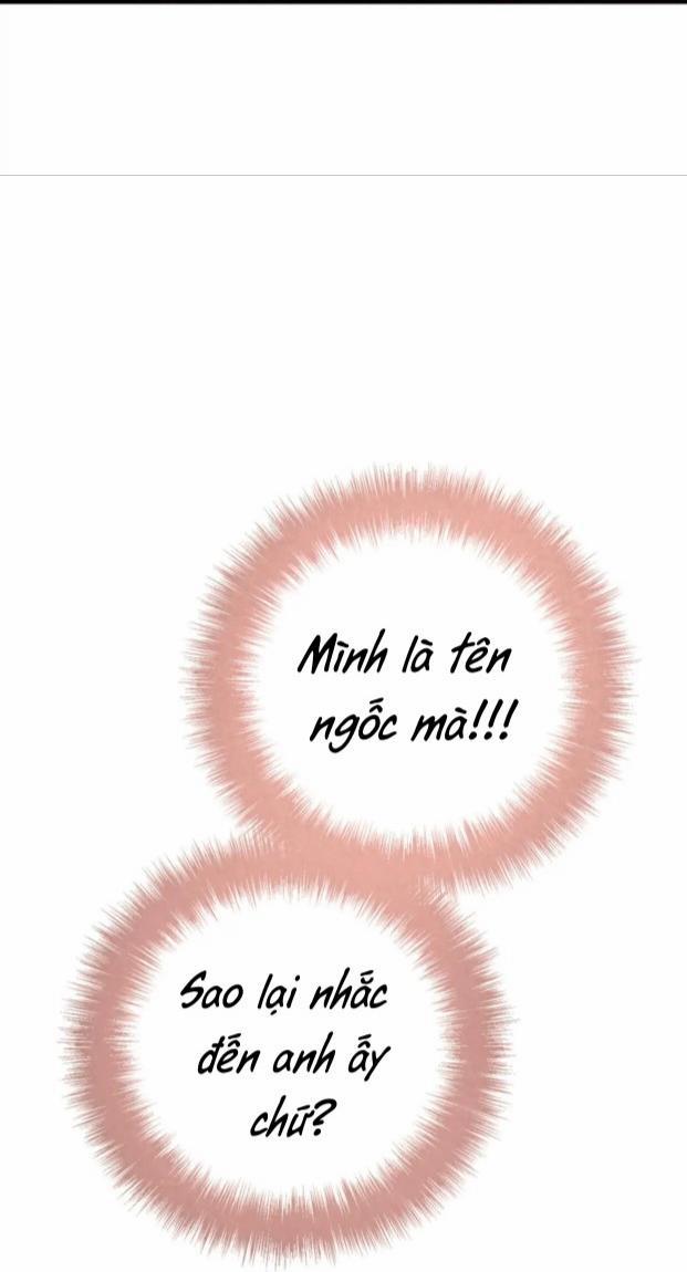 Hai Khoảnh Khắc 11 trang 52
