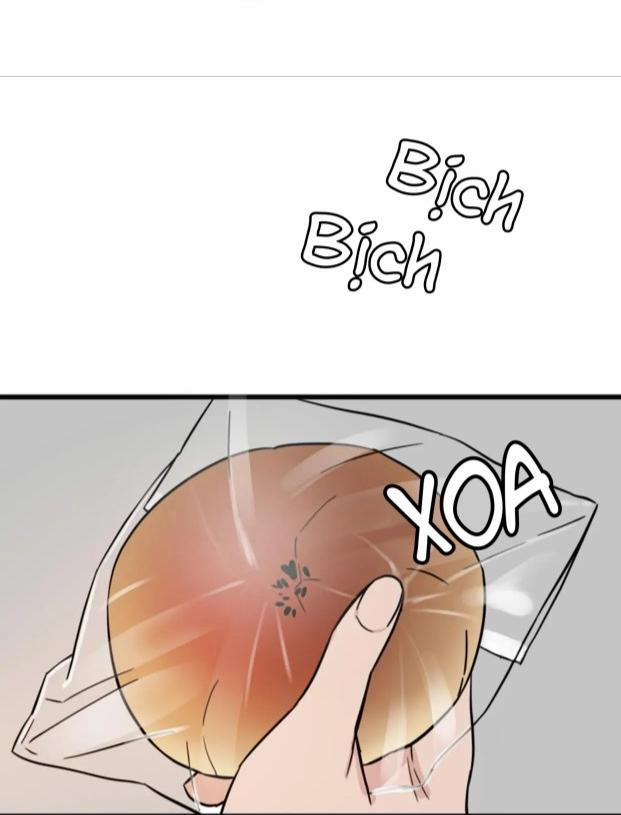 Hai Khoảnh Khắc 11 trang 53