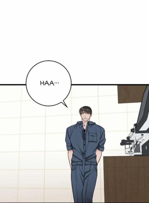 Hai Khoảnh Khắc 11 trang 57