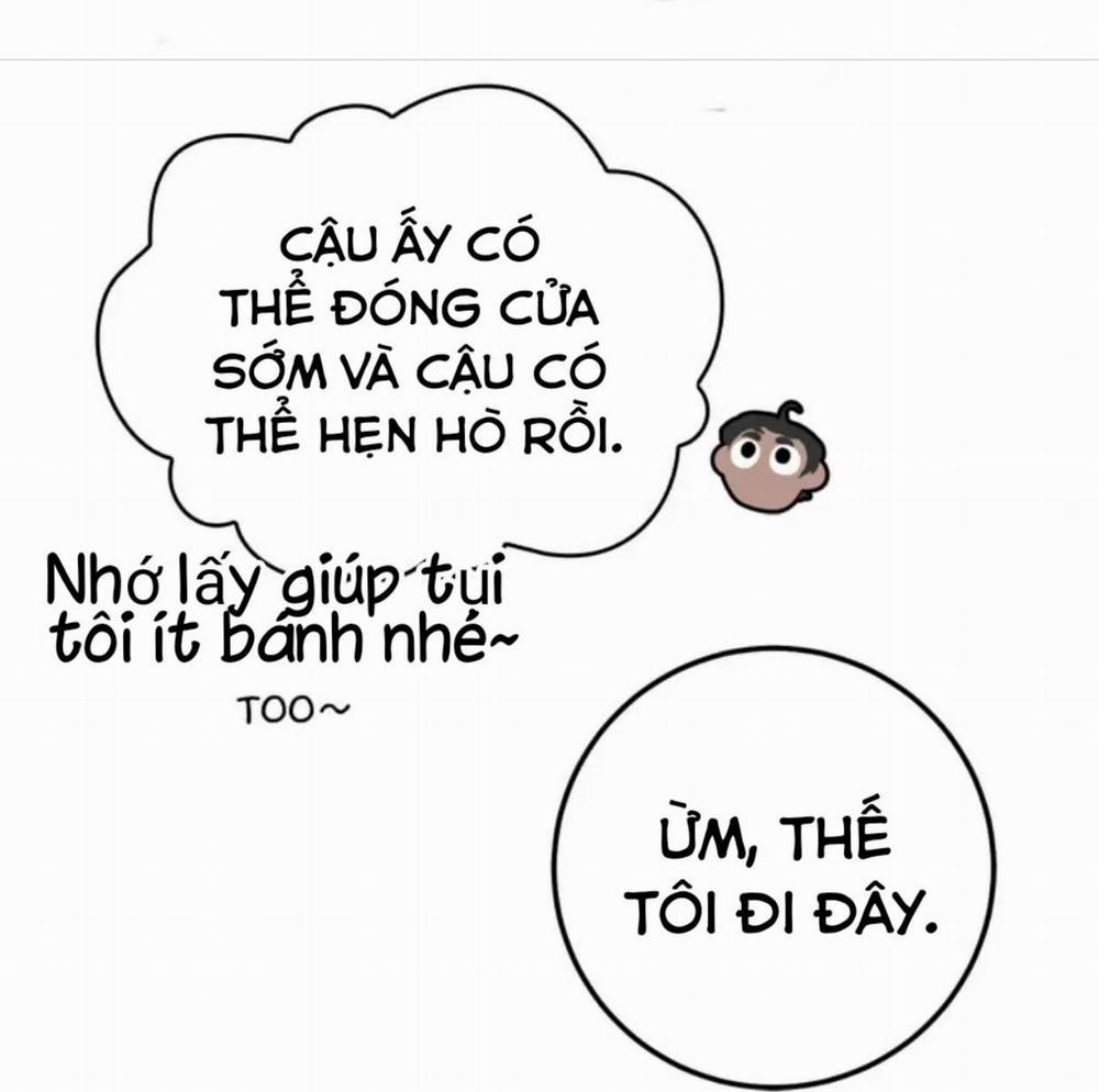 Hai Khoảnh Khắc 11 trang 81