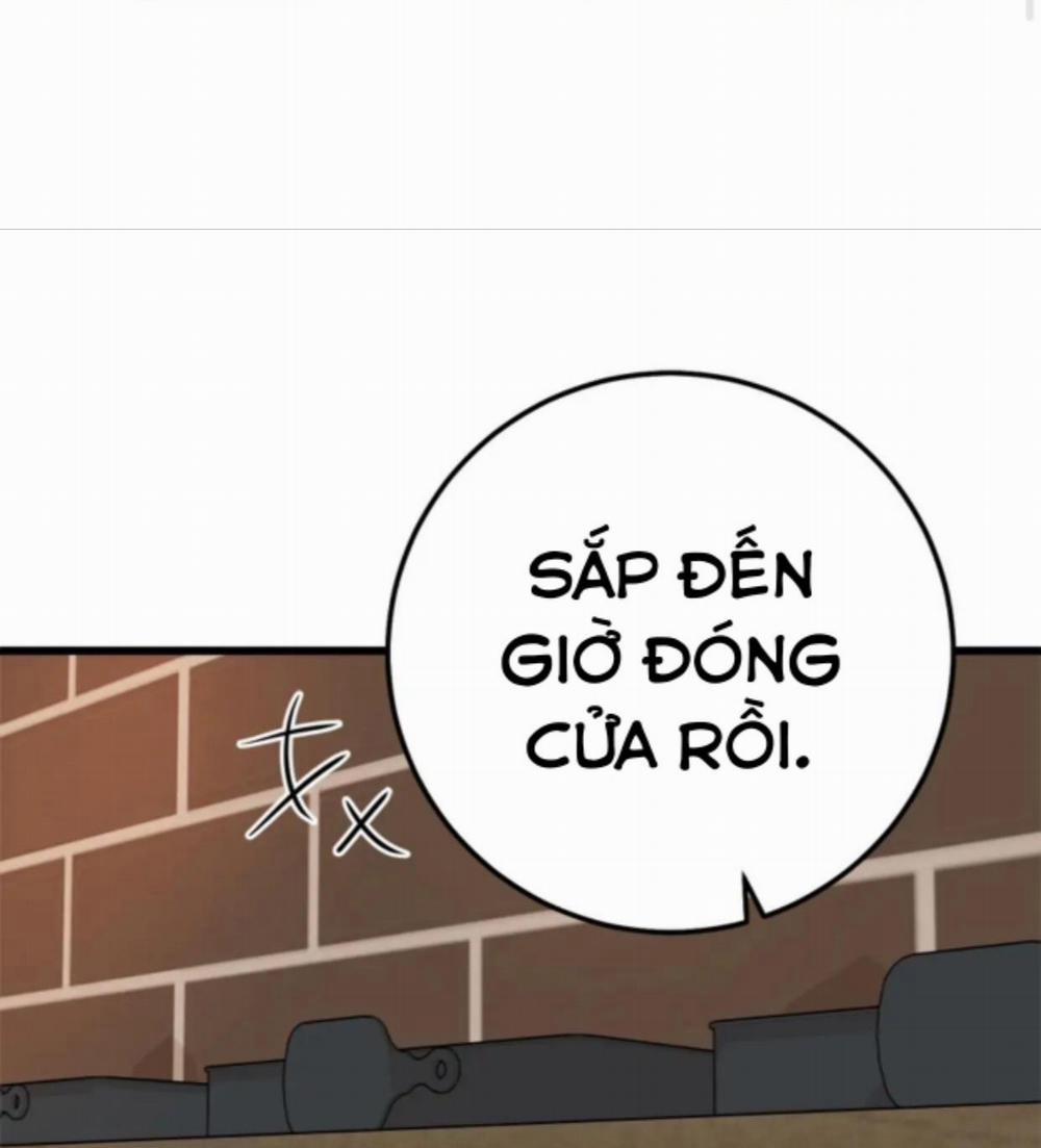 Hai Khoảnh Khắc 11 trang 86