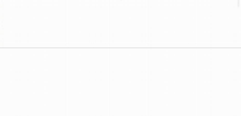 Hai Khoảnh Khắc 11 trang 88