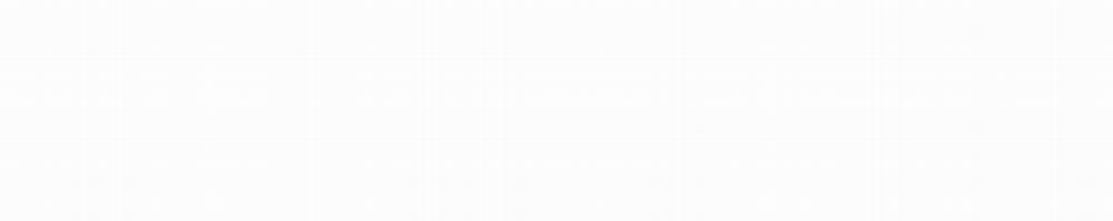 Hai Khoảnh Khắc 11 trang 89