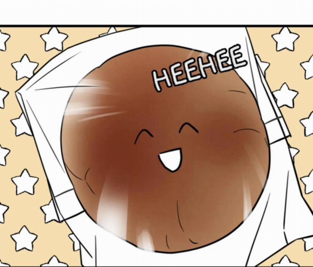 Hai Khoảnh Khắc 11 trang 98