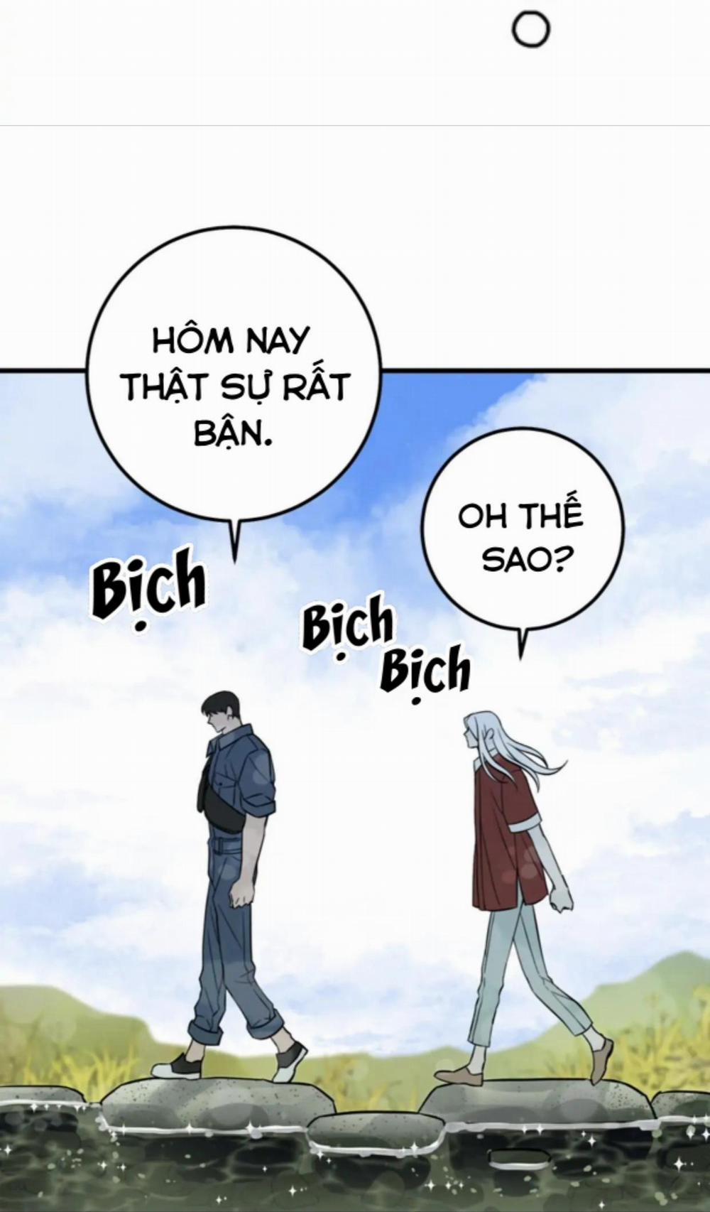 Hai Khoảnh Khắc 12 trang 1