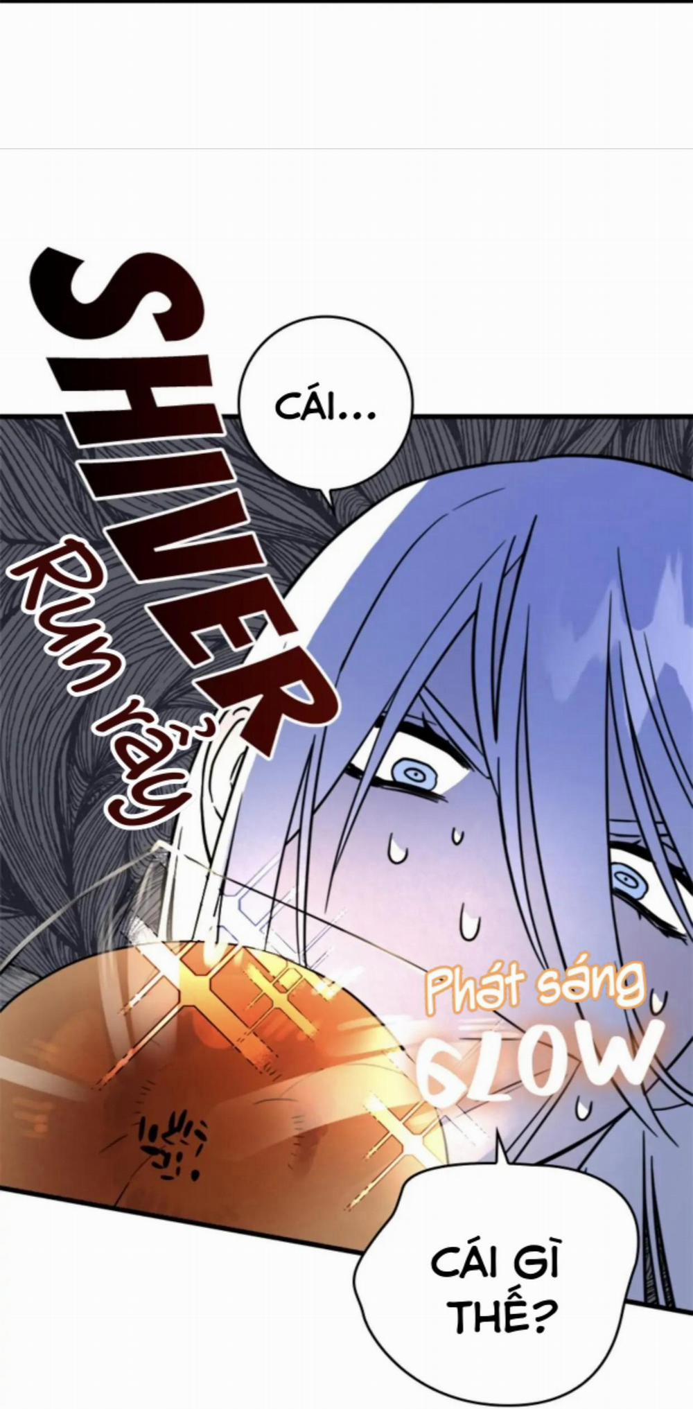 Hai Khoảnh Khắc 12 trang 11