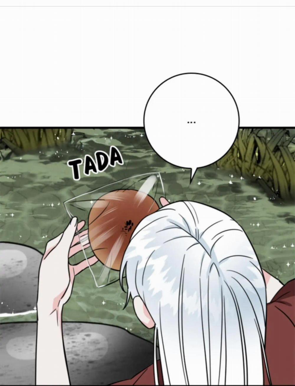 Hai Khoảnh Khắc 12 trang 14