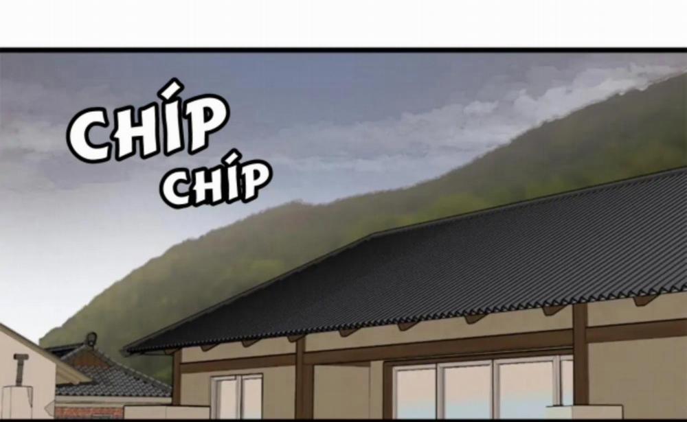 Hai Khoảnh Khắc 12 trang 24