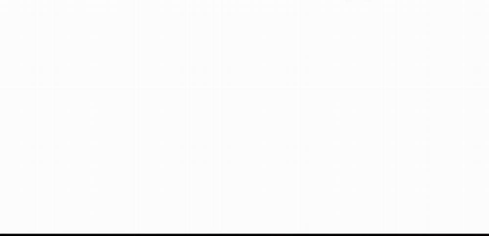 Hai Khoảnh Khắc 12 trang 38