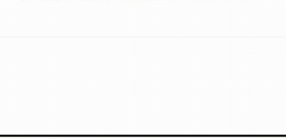 Hai Khoảnh Khắc 12 trang 45