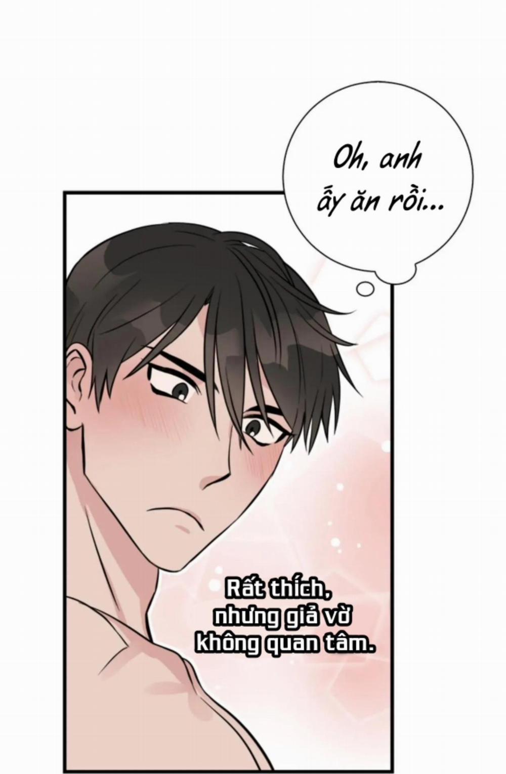 Hai Khoảnh Khắc 12 trang 60