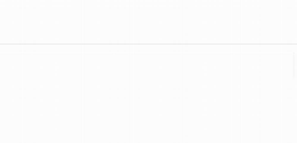 Hai Khoảnh Khắc 12 trang 9