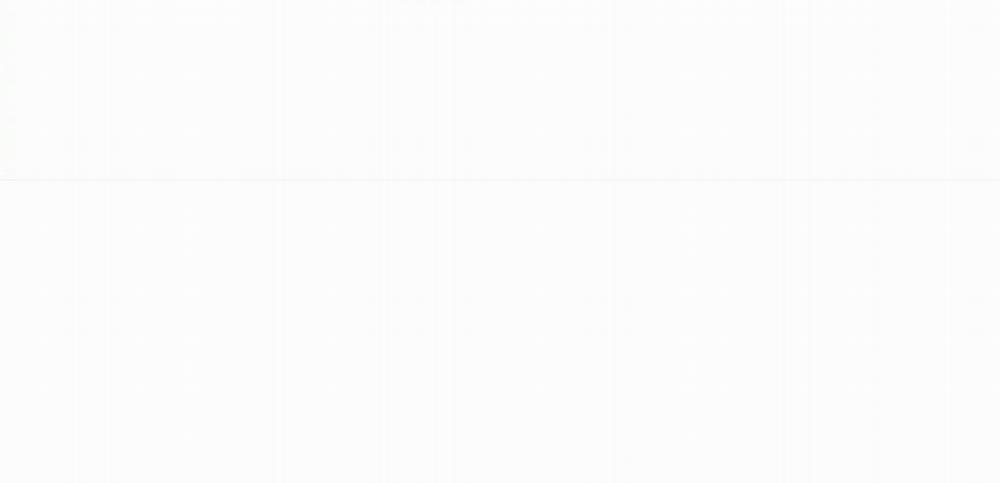 Hai Khoảnh Khắc 12 trang 90