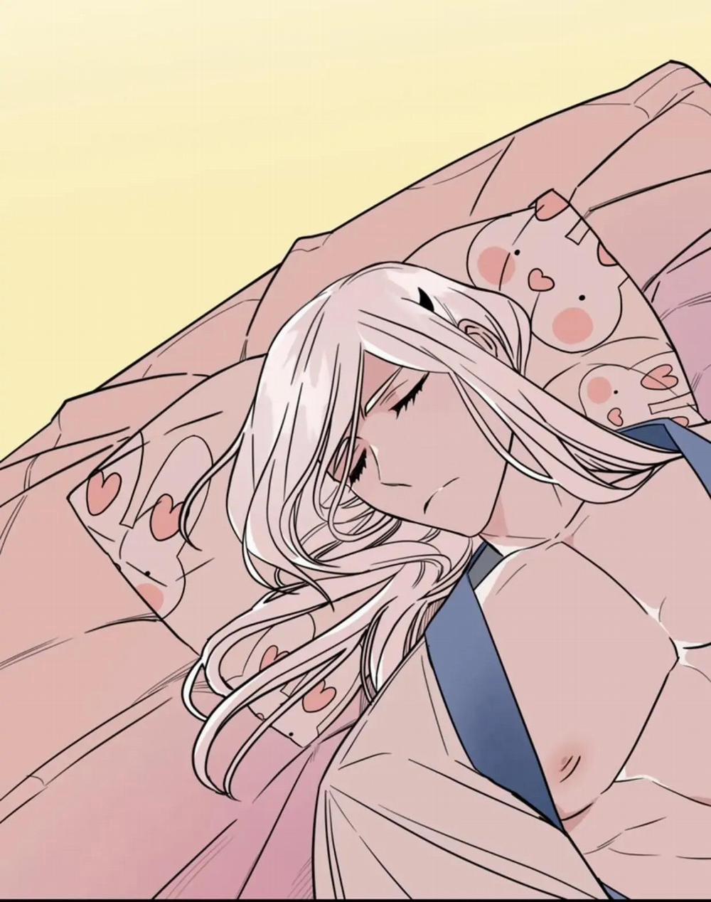 Hai Khoảnh Khắc 13 trang 15