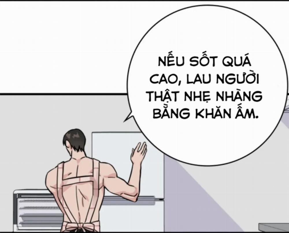 Hai Khoảnh Khắc 13 trang 2