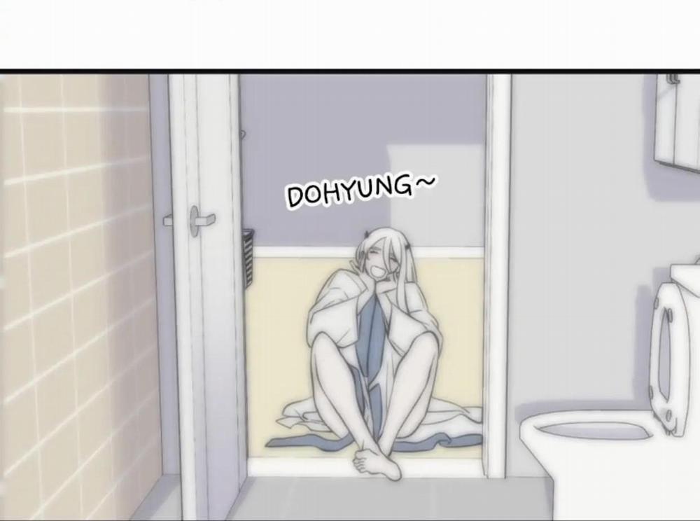 Hai Khoảnh Khắc 13 trang 42