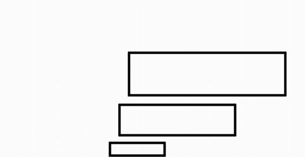 Hai Khoảnh Khắc 13 trang 45