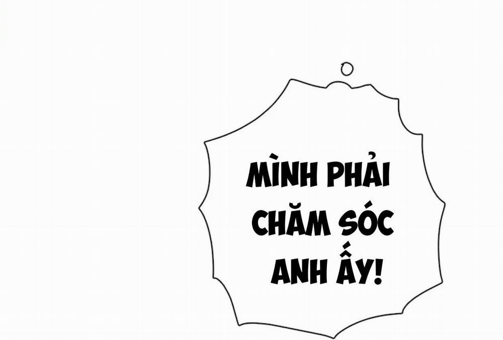 Hai Khoảnh Khắc 13 trang 5