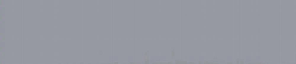 Hai Khoảnh Khắc 13 trang 62