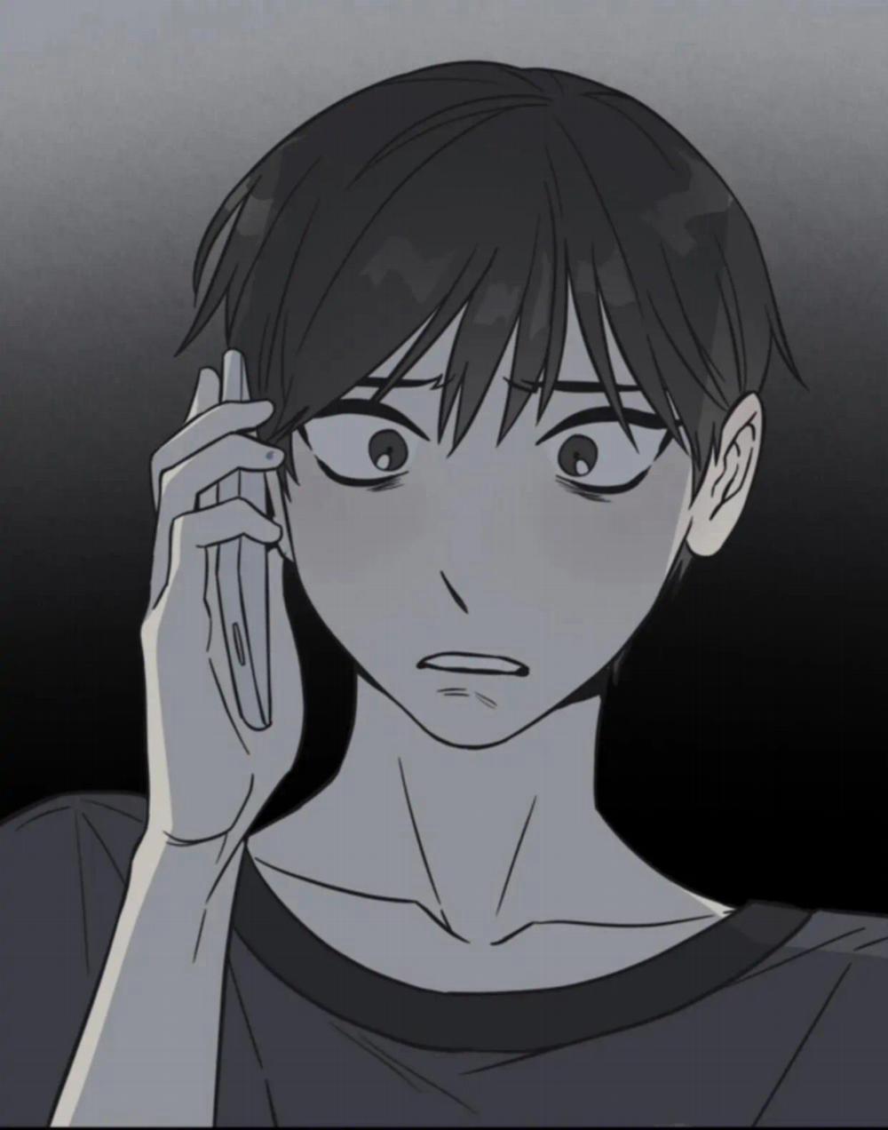 Hai Khoảnh Khắc 13 trang 63