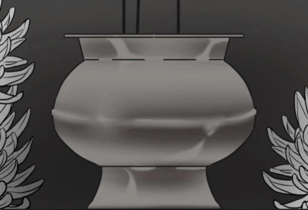 Hai Khoảnh Khắc 13 trang 67