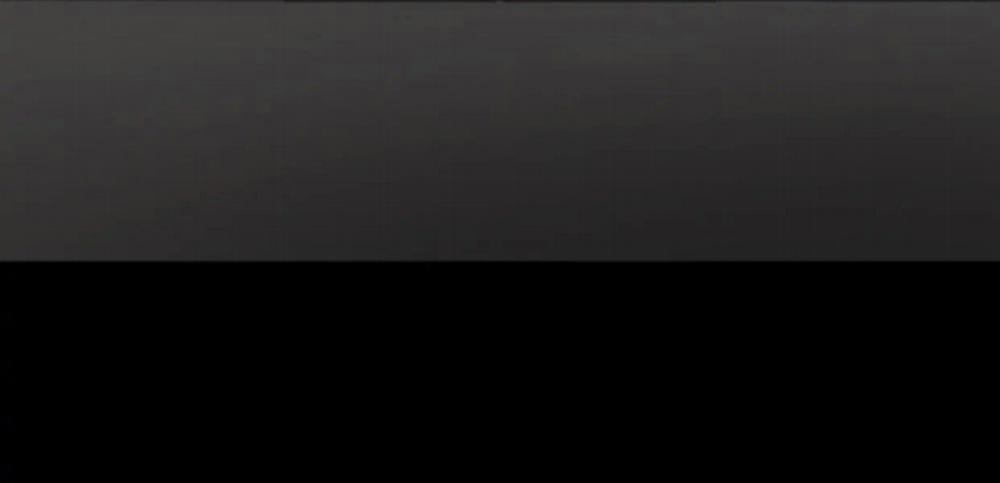 Hai Khoảnh Khắc 13 trang 68