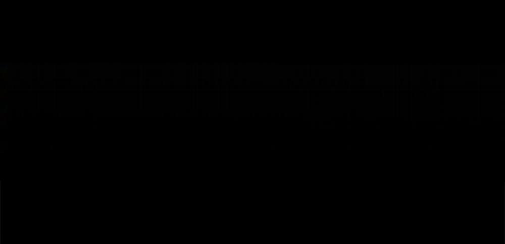 Hai Khoảnh Khắc 13 trang 71