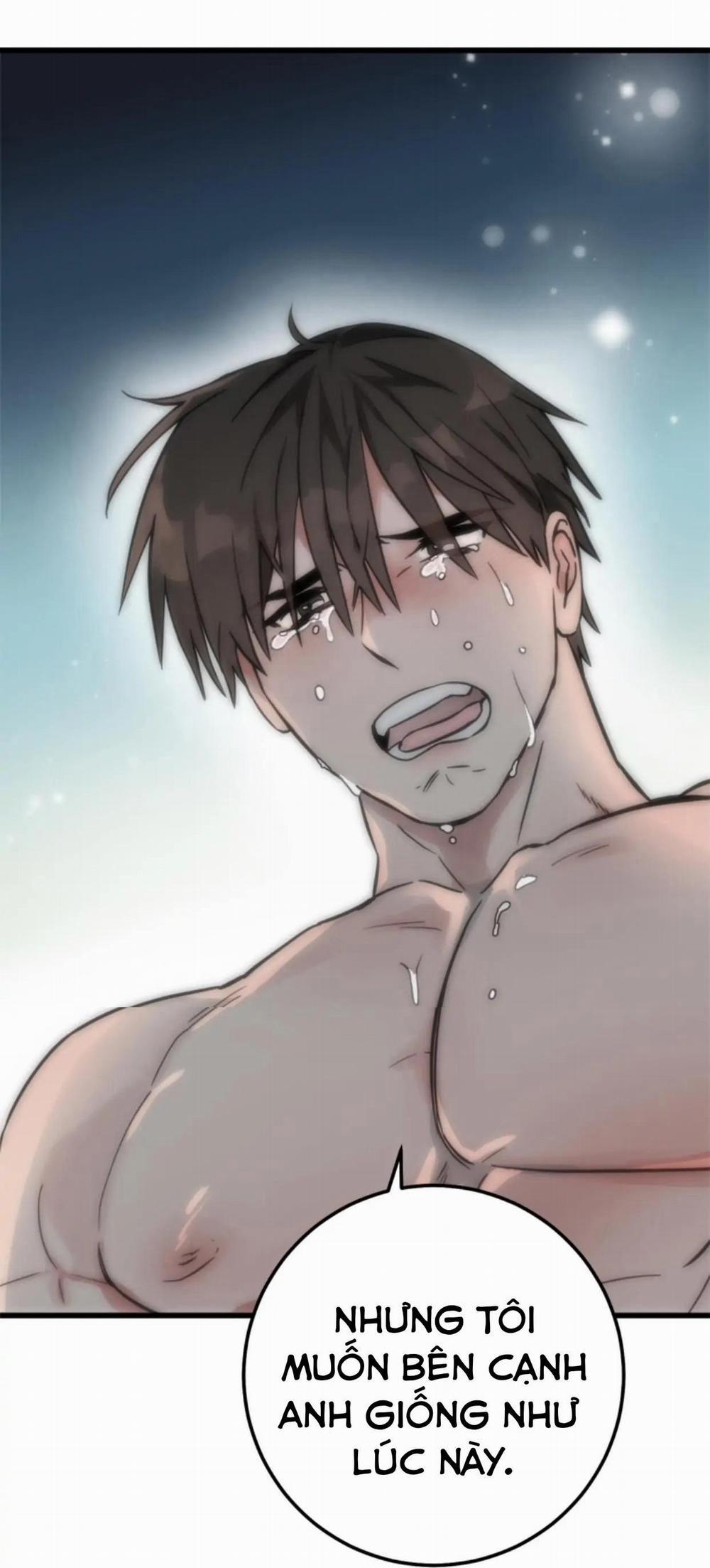 Hai Khoảnh Khắc 13 trang 84