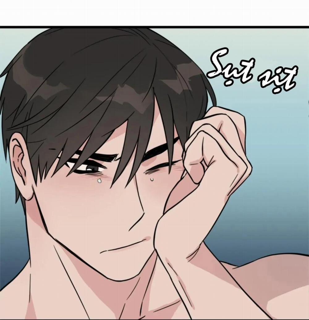 Hai Khoảnh Khắc 13 trang 86