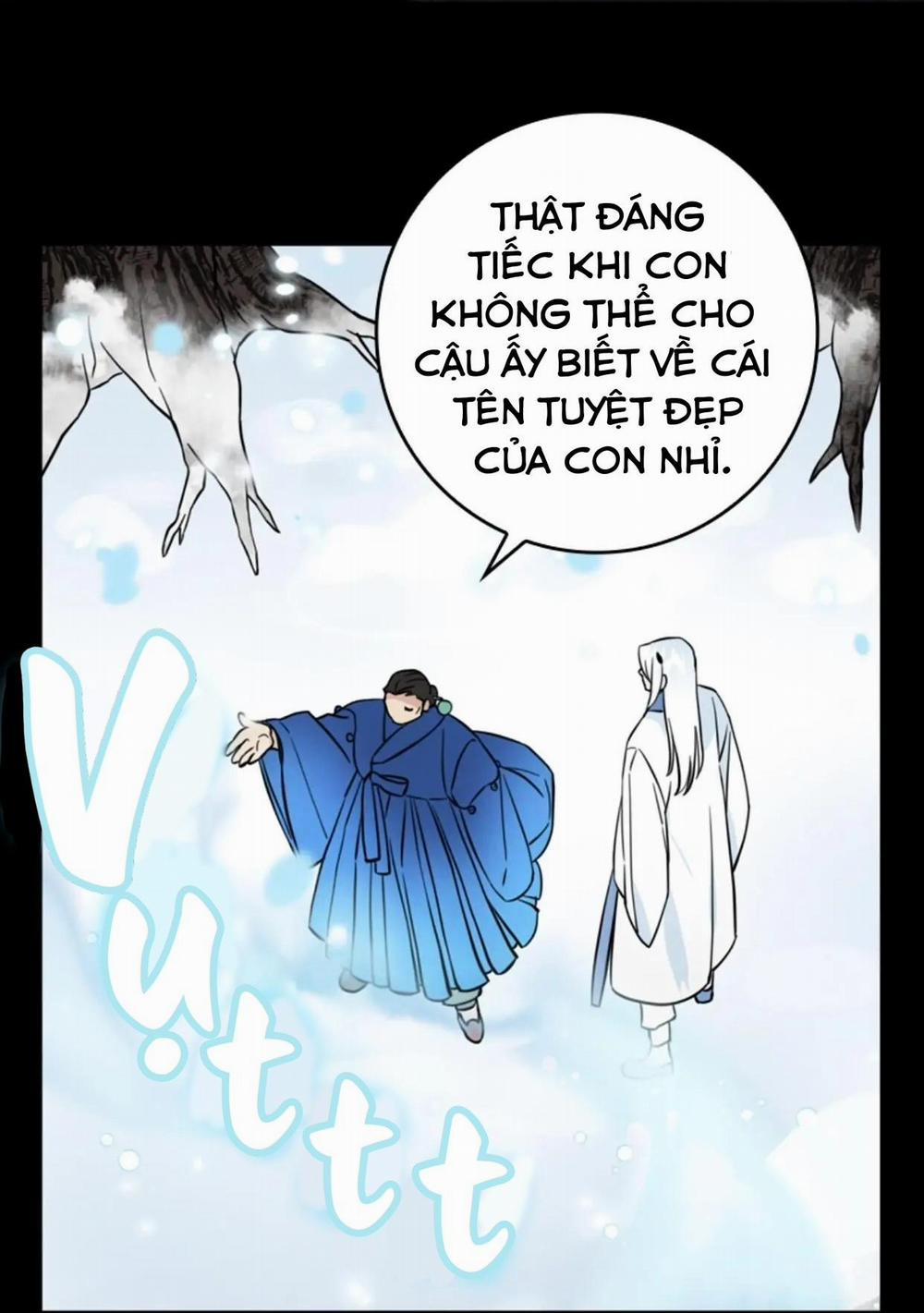 Hai Khoảnh Khắc 14 trang 10