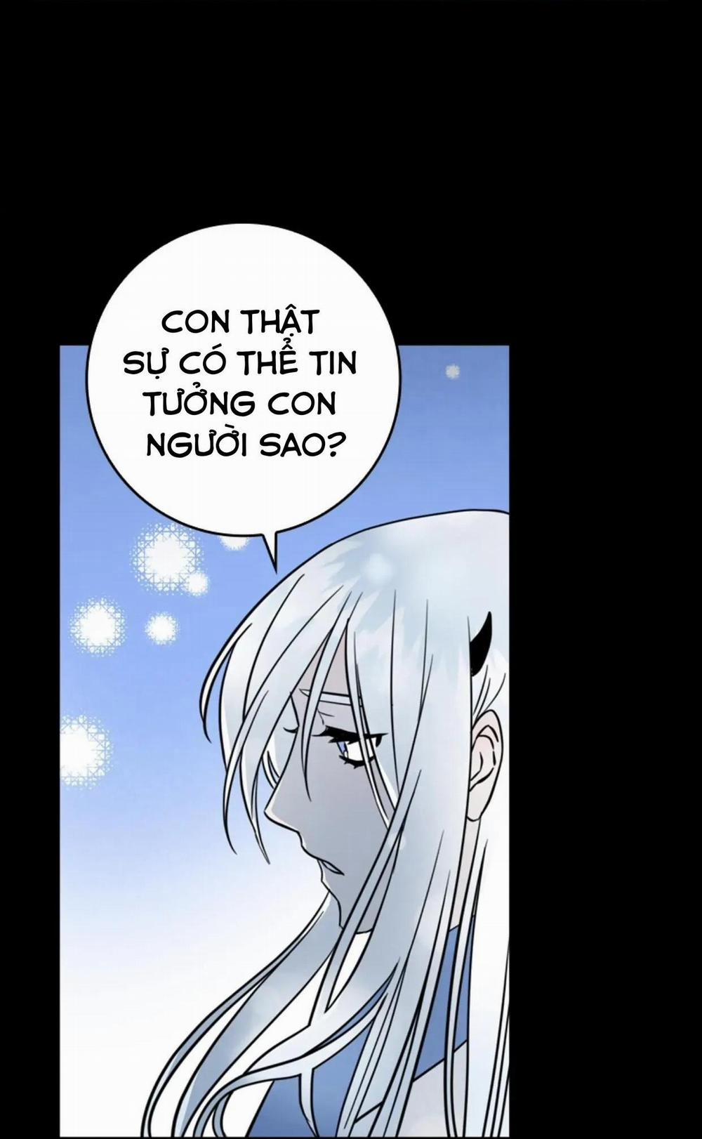 Hai Khoảnh Khắc 14 trang 11