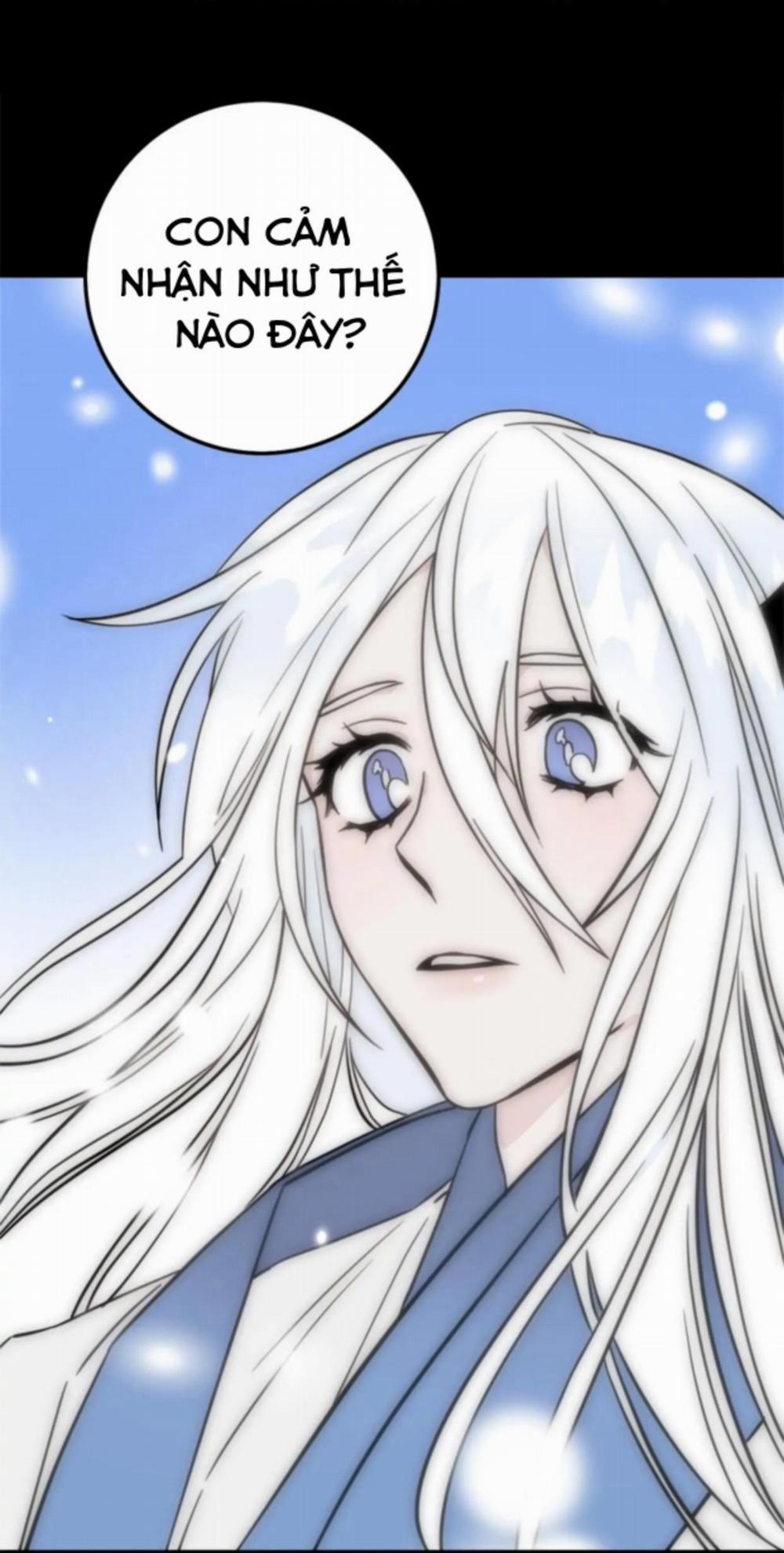 Hai Khoảnh Khắc 14 trang 13