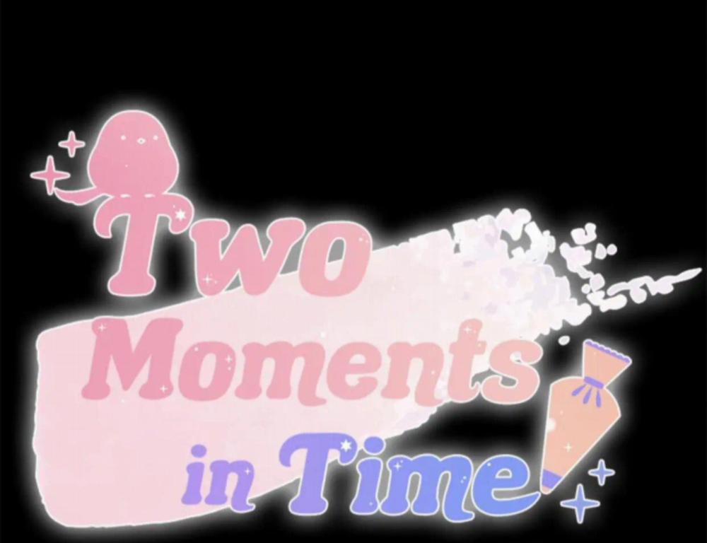 Hai Khoảnh Khắc 14 trang 15