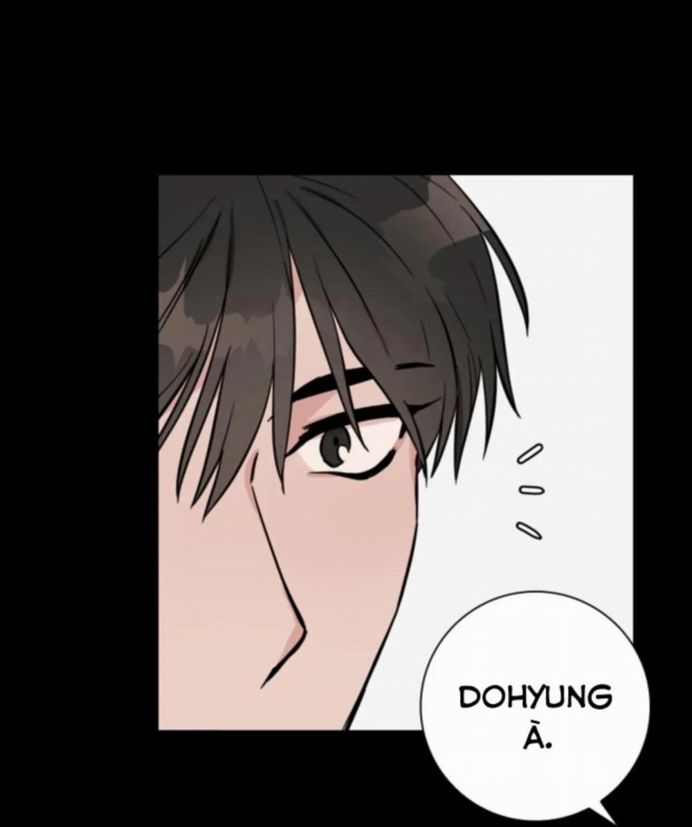 Hai Khoảnh Khắc 14 trang 24