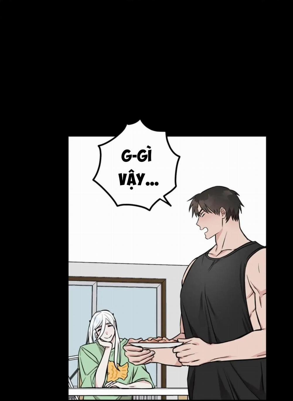 Hai Khoảnh Khắc 14 trang 29