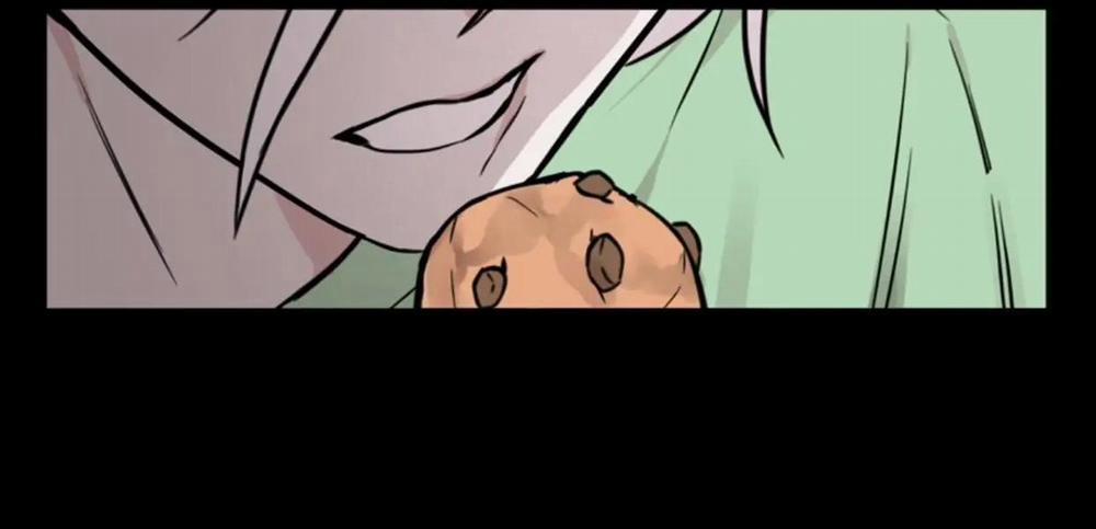 Hai Khoảnh Khắc 14 trang 34