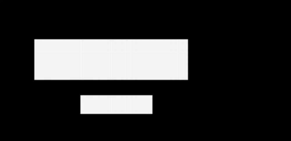 Hai Khoảnh Khắc 14 trang 39