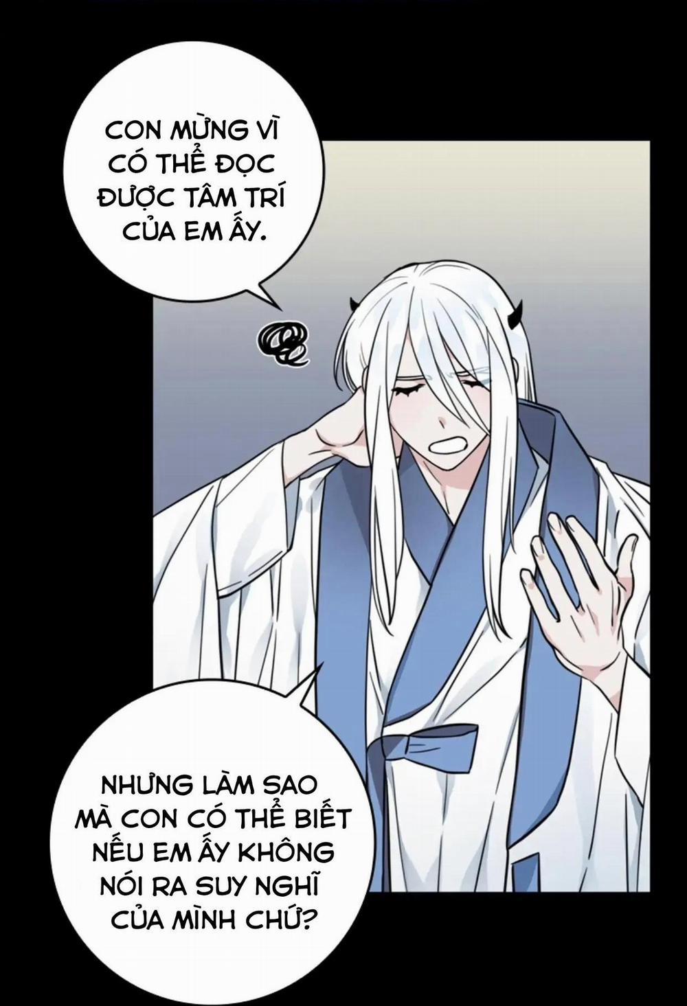 Hai Khoảnh Khắc 14 trang 4